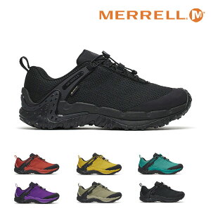 ������ MERRELL �J�����I�� �X�g�[�� ���_�b�N�X �W���p�� �S�A�e�b�N�X CHAMELEON STORM REDUX JAPAN GORE-TEX �����Y ���j�Z�b�N�X �V���[�Y �X�j�[�J�[ �A�E�g�h�A �t�@�b�V���� 00005678/00005682/00005681/0000