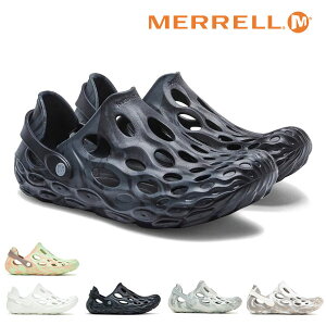  MERRELL nCh bN HYDRO MOC p EBY fB[X@AEghA@V[Y T_@Xb| C