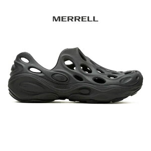 ������ MERRELL HYDRO NEXT GEN MOC �n�C�h���l�N�X�g�W�F�����b�N �V���[�Y �X�j�[�J�[ �T���_�� J006031