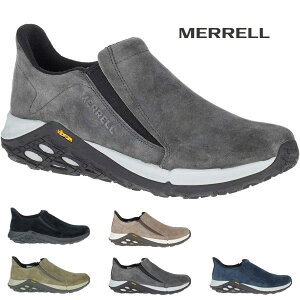 ������ MERRELL �W�����O�����b�N2.0 Jungle Moc2.0 �����Y �X���b�|�� �V���[�Y �X�j�[�J�[ �X�G�[�h�X���b�|�� �C