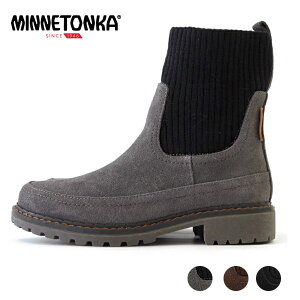 Minnetonka ~lgJ jbg\bNX TChSAu[c ujbg ~hu[c Cu[c Jp hH XG[h {v 18M09