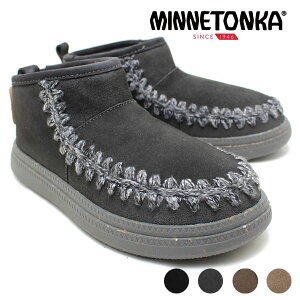 Minnetonka ~lgJ V[g{Au[c 24M07 fB[X