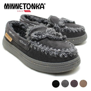 Minnetonka ~lgJ {AJV 24M08 fB[X