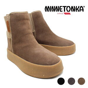 Minnetonka ~lgJ V[gu[c 24M09 fB[X