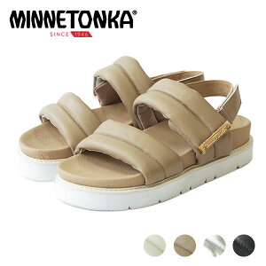 Minnetonka �~�l�g���J ���K�i 25M02 �v���b�g�t�H�[���p�t�B�X�g���b�v�T���_��