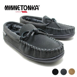 Minnetonka ~lgJ {AJV CADENCE fB[X