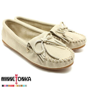 Minnetonka ~lgJ@Ki JV KILTY LeB[ STONE 408T Minnetonka ~lgJ@Ki fB[X Ki VA