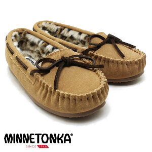 Minnetonka ~lgJ t@[JV KIMMY L~[ Vi fB[X