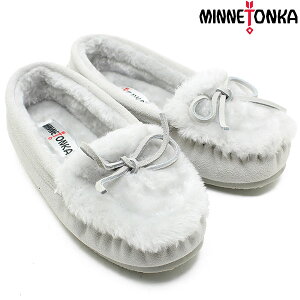 Minnetonka ~lgJ Ki KYLAH SLIPPER L[Xbp[ {AJV SOC 40697 Minnetonka ~lgJ Ki fB[X Ki VA