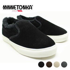 Minnetonka ~lgJ Ki WILDER t@[Xb| Xj[J[ Minnetonka ~lgJ Ki fB[X Ki VA