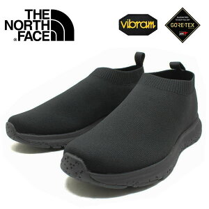 THE NORTH FACE Velocity Knit II GORE-TEX Invisible Fit m[XtFCX xVeB jbg II SAebNX CrWu tBbg jZbNX Y fB[X ubN EHibg NF52349@Xj[J