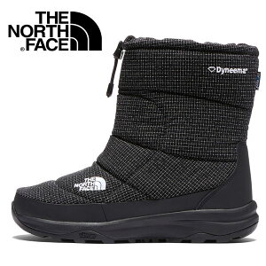 m[XtF[X The North Face NF52470 kvV u[eB EH[^[v[t Vll _Cj[}ijZbNXj Vibram Xm[ u[c jZbNX  EB^[u[c ፑ h oR