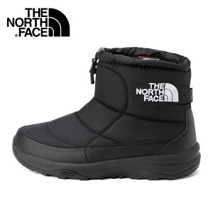 m[XtF[X The North Face kvV u[eB EH[^[v[t S V[g A[NeBbN Obv jZbNX Y Xm[ u[c h ۉ EB^[u[c NF52477
