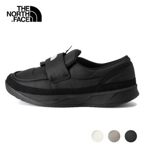 THE NORTH FACE kvV [t@[ jZbNX Y fB[X NF52575@Xj[J[