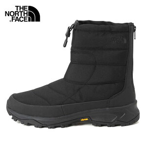 m[XtF[X The North Face kvV u[eB EH[^[v[t obNWbv jZbNX Xm[u[c V[gu[c Y fB[X h h ۉ EB^[u[c NF52577