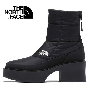 m[XtF[X The North Face W Kalmia Nuptse Boots WPt NFW52474 J~A kvV u[c EH[^[v[t fB[X  EB^[u[c q[u[c