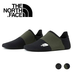 THE NORTH FACE m[XtFCX |[^u \bp[ jZbNX Y fB[X ubN g RpNg AEghA [\bNX Xbp  NN82370