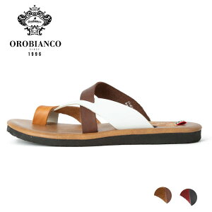 OROBIANCO IrAR CHAYA2 J[RrT_ Y U[ T_  uh {v {