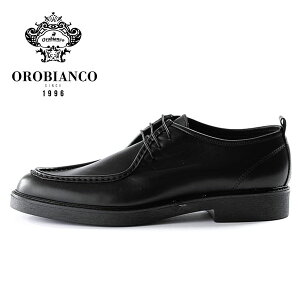 OROBIANCO IrAR ORIZIA/2 [ Tirolean Shoes ] `AV[Y JWA rWJW {v C^A