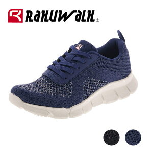 RaKUWaLK NEH[N RIZAPR{ACe RL-9202 fB[X jOV[Y JWAV[Y  W N g[jO Xj[J[ 4E AVbNX