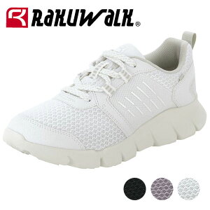 RaKUWaLK NEH[N RIZAPR{ACe RL-9212 fB[X jOV[Y JWAV[Y  W N g[jO Xj[J[ 4E AVbNX p[v zCg ubN