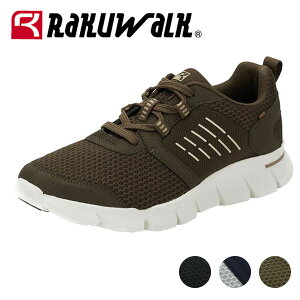 RaKUWaLK NEH[N RIZAPR{ACe RM-9211 Y jOV[Y JWAV[Y  W N g[jO Xj[J[ 4E AVbNX X|[eB[ J[L lCr[ u