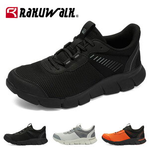 RaKUWaLK NEH[N RIZAPR{ACe RM-9216 Y jOV[Y JWAV[Y  W N g[jO Xj[J[ 4E AVbNX X |[eB[ tN^[ C