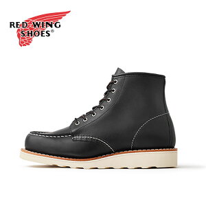 REDWINGJAPANKi bhEBO RW3373 6C` NVbNbN 6-inch Classic Mocr ubNuoE_[v U[ {v fB[XC