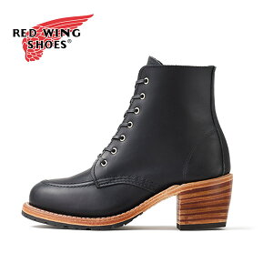 REDWINGJAPANKi bhEBO RW3405 N Clara ubNuoE_[v U[ {v fB[XC