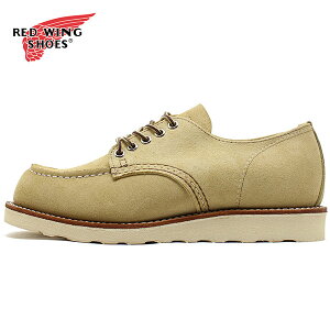 REDWING JAPANKi bhEBORW8079 NVbN[N bN IbNXtH[h z[\[uAr[v bhECO JV ACbVZb^[{v DCY