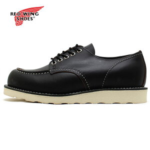 REDWING JAPANKi bhEBORW8090 NVbN[N bN IbNXtH[h ubNuv[[v bhECO JV ACbVZb^[{v DCY