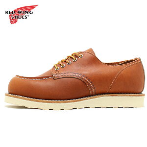 REDWING JAPANKi bhEBORW8092 NVbN[N bN IbNXtH[h IKV[ bhECO JV ACbVZb^[{v DCY