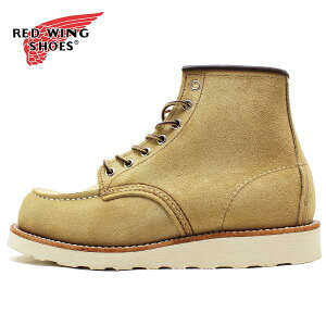 REDWING JAPANKi bhEBO RW8833 NVbN[N bNgD z[\[ Ar[ x[WXG[hbhECO JV 6C` NVbNbN ACbVZb^[ 