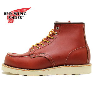 REDWING JAPANKi bhEBORW8875 NVbN[N bNgD IZbg|[e[W ԒbhECO JV ACbVZb^[ ACbVZb^[ ECY TCY {v