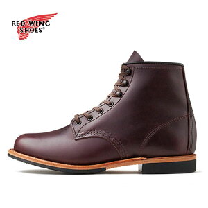 NVbNhX xbN}u[c EhgD 9411