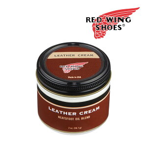 REDWING JAPAN Ki bhEBO  U[N[ kv kobN 邢F V[PA