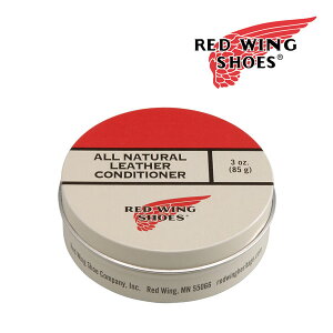 REDWING JAPAN Ki bhEBO  I[i` U[RfBVi[ 100%VRf ~NIC IChU[ ZF̊v V[PA
