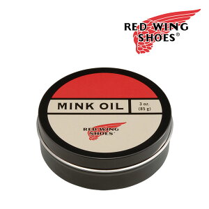 REDWING JAPAN Ki bhEBO  ~NIC ۊvIC ϐ V[PA