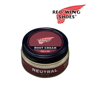 REDWING JAPAN Ki bhEBO  u[cN[ j[g F AA V[PA