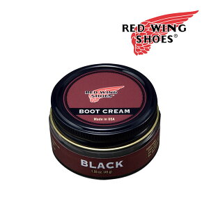 REDWING JAPAN Ki bhEBO  u[cN[ ubN AA V[PA