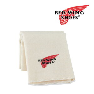 REDWING JAPAN Ki bhEBO  u[cPANX Rbg 100 ЖʋN V[PA