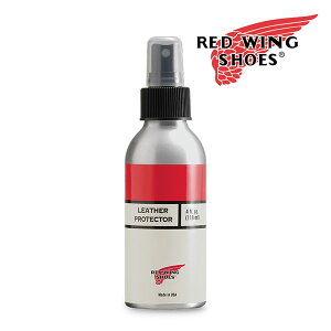 REDWING JAPAN Ki bhEBO  U[veN^[ R[eBO tAEgU[ EیXv[ V[PA