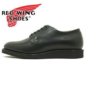 REDWING JAPANKi bhEBORW101 |Xg} IbNXtH[h ubNgVph bhECO [Jbg T[rXV[Y OXFORD POSTMAN vC Y { {v bsOΉ