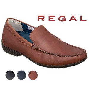 REGAL [K 56HR Xb| JWA {v ubN uE lCr[ hXv[v[g Y