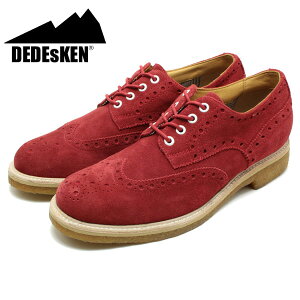 TCYDEDEsKEN ffXP N[v\[EXG[hEBO`bvV[Y bhXG[hU[ytu[O S\[ VRv {v vCzy10506z