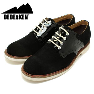 TCYDEDEsKEN ffXP zCg\[EXG[hThV[Y ubNXG[hGiRryVRv {v vCzy10526z