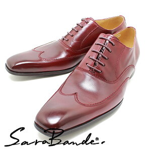 SARABANDE �T���o���h 1373 �m���u���[�O�E�C���O�`�b�v �o�b�t�@���[���U�[�E�����O�m�[�Y�r�W�l�X�V���[�Y ���C���y�{���l�[�[���@ �}�b�P�C �{�v �v�C �j���p �����Y�z