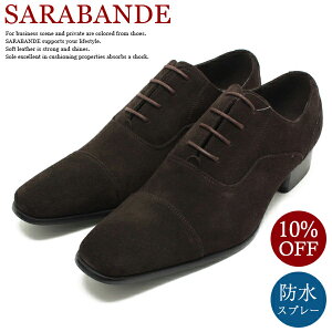 SARABANDE Toh 7770 {vhXV[Y Om[YEXg[g`bv _[NuEXG[hU[H vC `[gD rWlX dp Y 傫TCYΉ 28.0cm܂ L