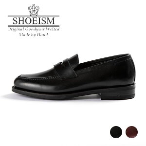 SHOEISM V[CY 02121WD [t@ Xb| ObhC[EFg BLACK rWlX hX RC vC Y