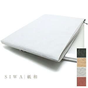 ySIWAbazLaptop tablet case M PC ^ubgP[X MyMade in Japan(Yamanashi)zyz